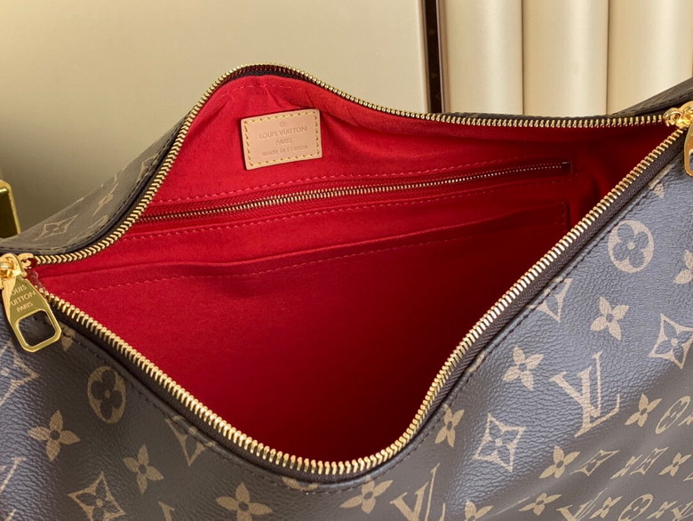 Slouchy M12098 40x31x11cm gf_9