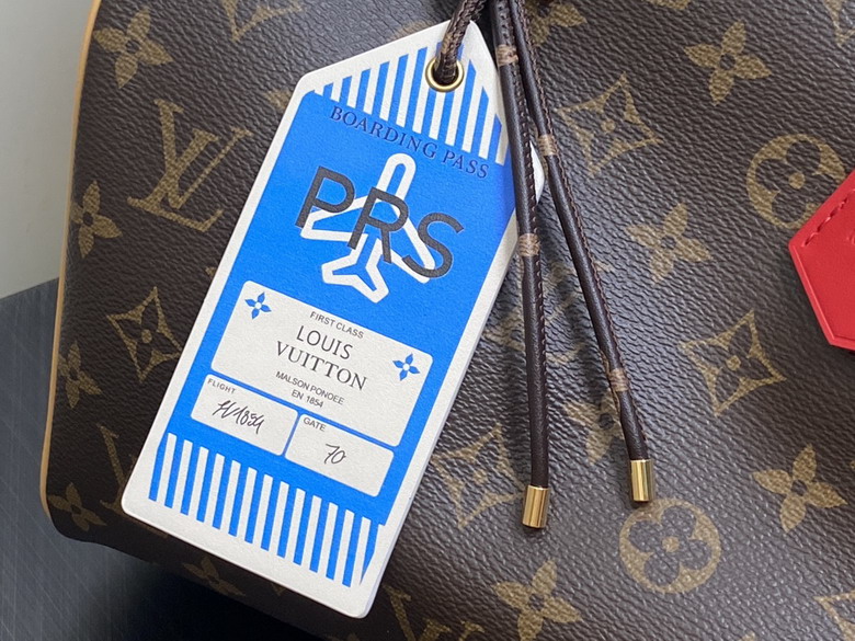 Speedy M11945 30x21x17cm gf_6