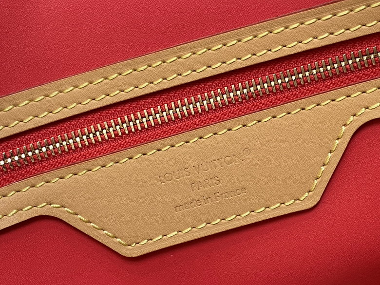 Speedy M11945 30x21x17cm gf_9