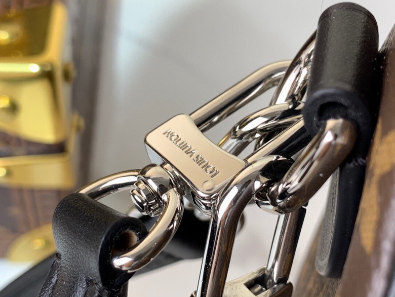 Speedy M12243 30x21x17cm gf_6