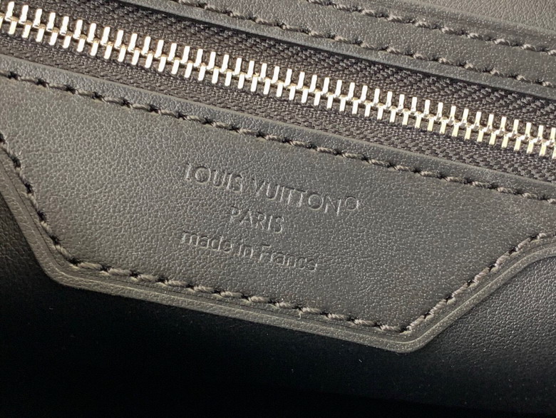 Speedy M12243 30x21x17cm gf_9