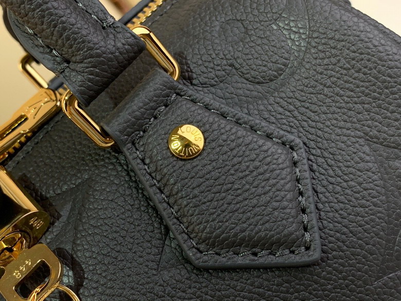 Speedy m58954 20 5x13 5x12cm gf_5