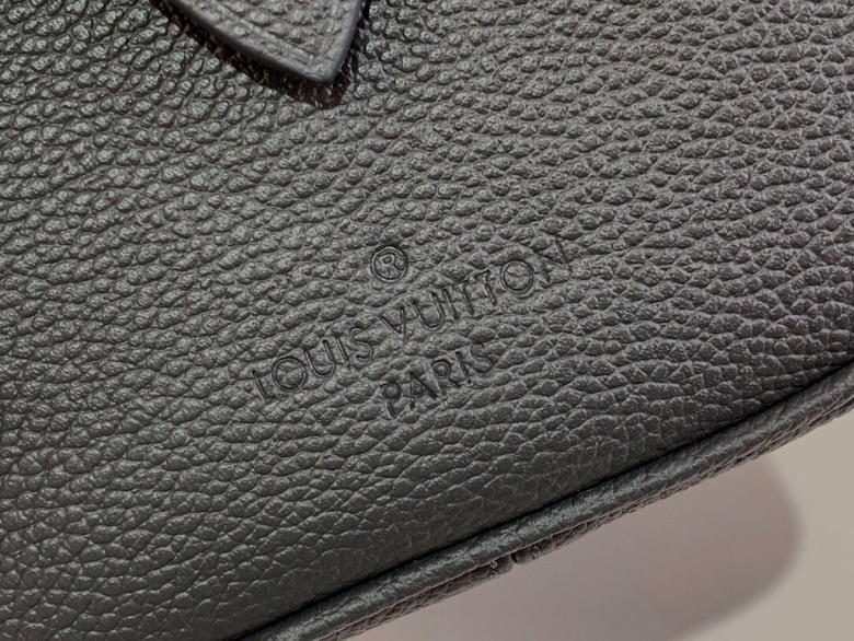 Speedy m58954 20 5x13 5x12cm gf_6