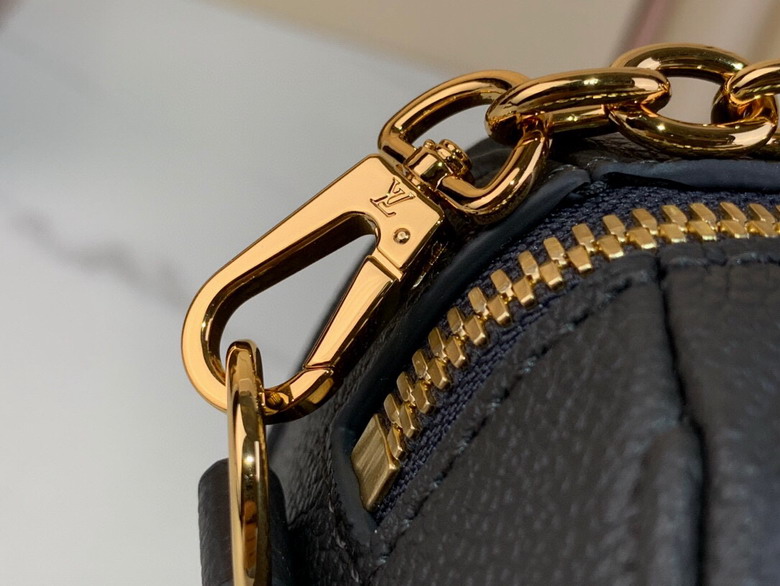 Speedy m58954 20 5x13 5x12cm gf_7