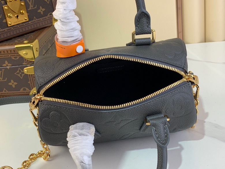 Speedy m58954 20 5x13 5x12cm gf_8