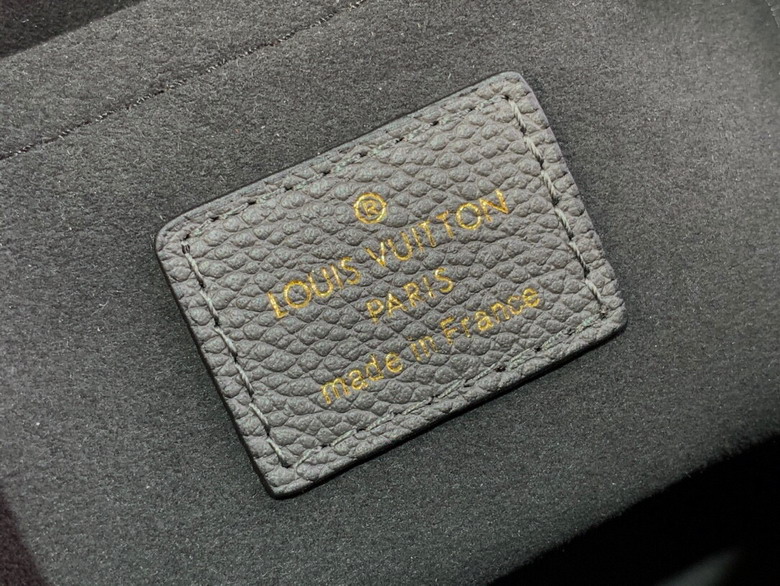 Speedy m58954 20 5x13 5x12cm gf_9