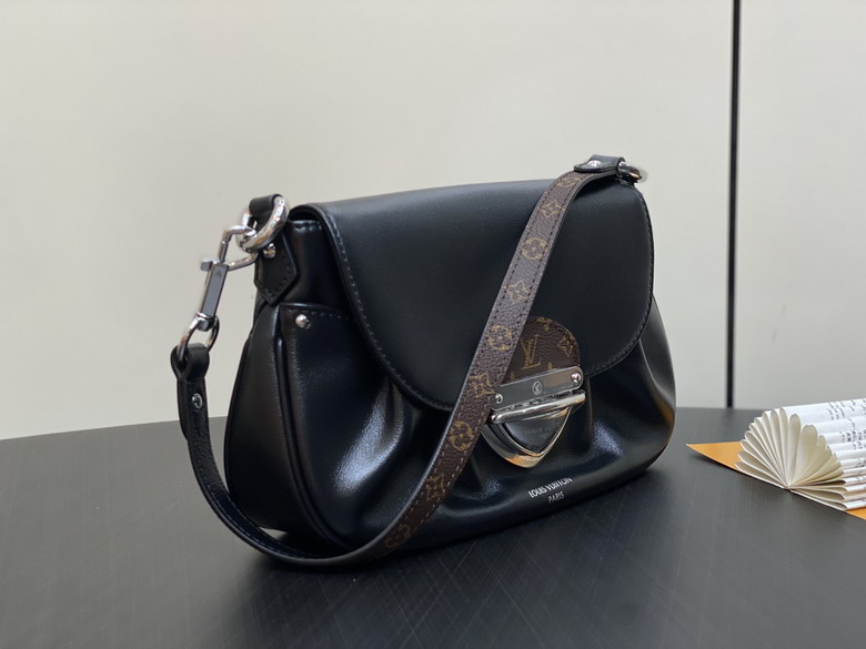 Sunset vibe M12192 18x3x27cm gf_2