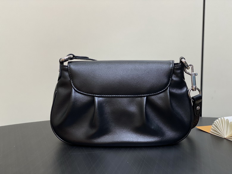 Sunset vibe M12192 18x3x27cm gf_3