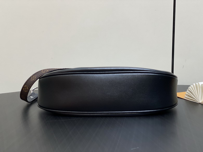 Sunset vibe M12192 18x3x27cm gf_4