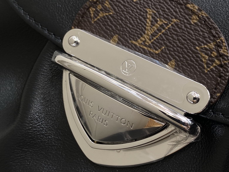 Sunset vibe M12192 18x3x27cm gf_6