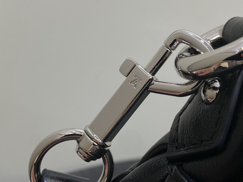 Sunset vibe M12192 18x3x27cm gf_7