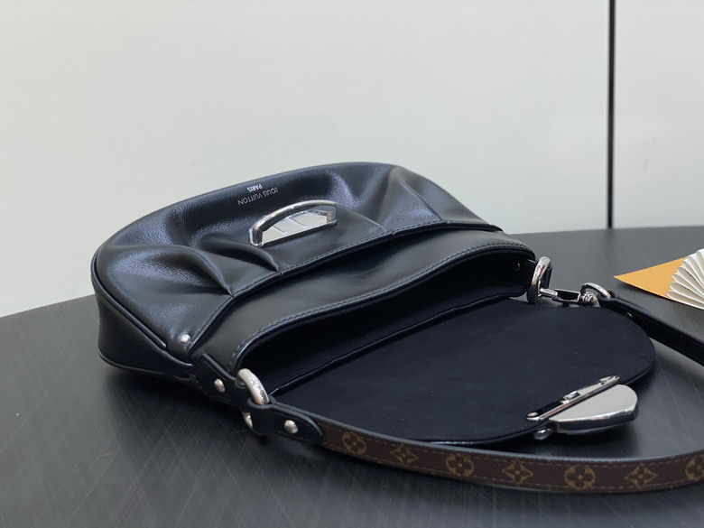 Sunset vibe M12192 18x3x27cm gf_8