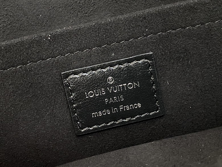 Sunset vibe M12192 18x3x27cm gf_9