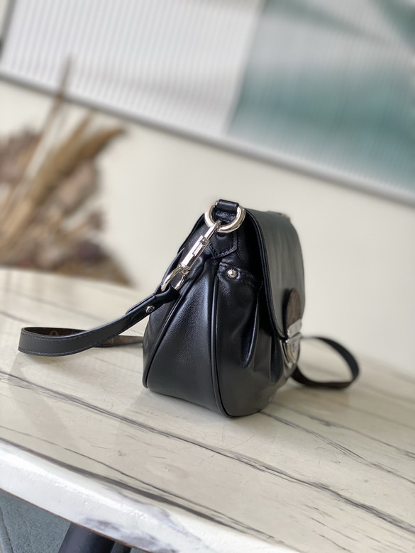 SunsetVibe M12929 27x18x3cm gf_2