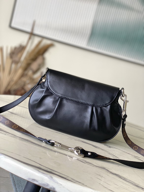 SunsetVibe M12929 27x18x3cm gf_3