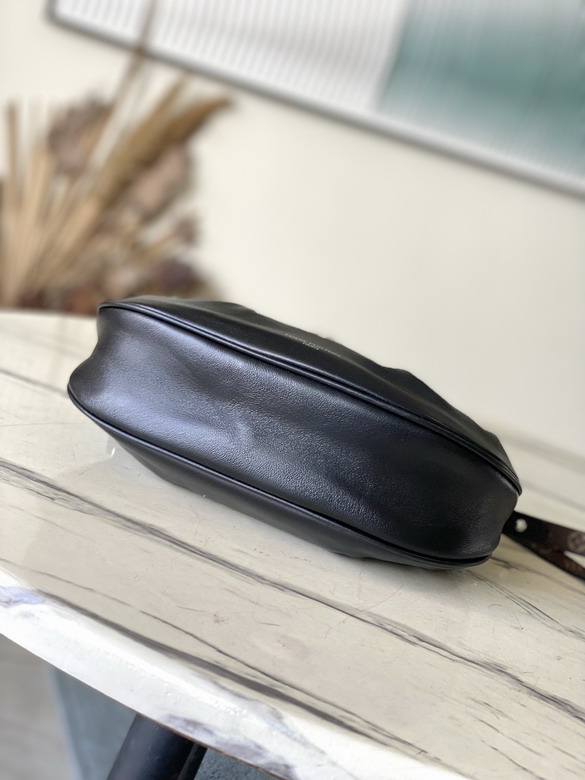 SunsetVibe M12929 27x18x3cm gf_4