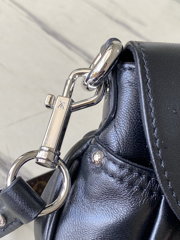 SunsetVibe M12929 27x18x3cm gf_7