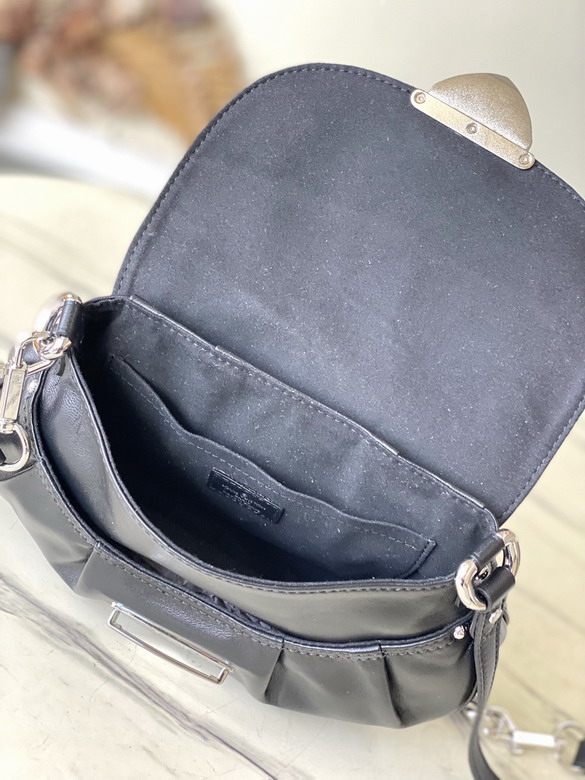 SunsetVibe M12929 27x18x3cm gf_8