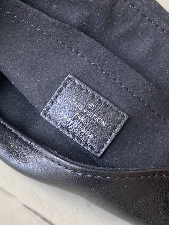 SunsetVibe M12929 27x18x3cm gf_9