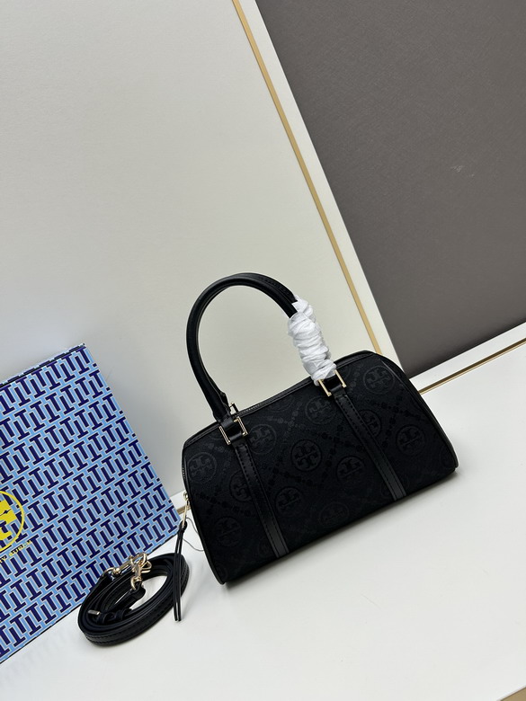 TB TMonogram 20 5x12x9 5cm jj1_1