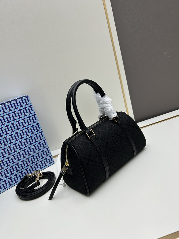 TB TMonogram 20 5x12x9 5cm jj1_2