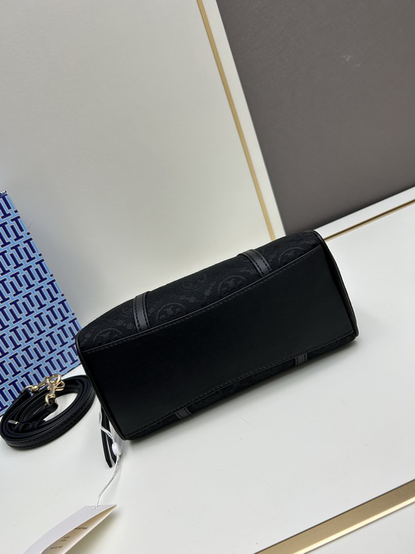 TB TMonogram 20 5x12x9 5cm jj1_5