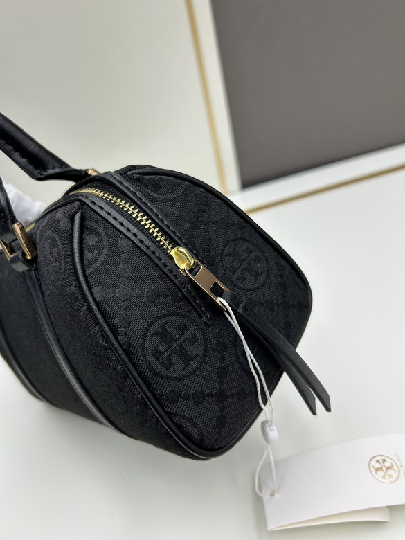 TB TMonogram 20 5x12x9 5cm jj1_6