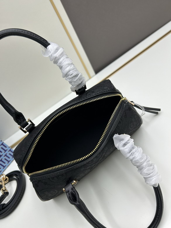 TB TMonogram 20 5x12x9 5cm jj1_7