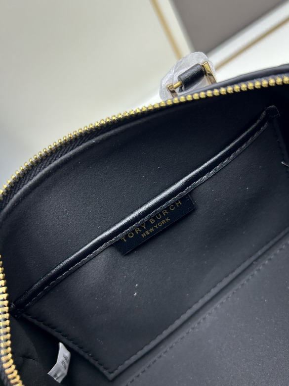 TB TMonogram 20 5x12x9 5cm jj1_8