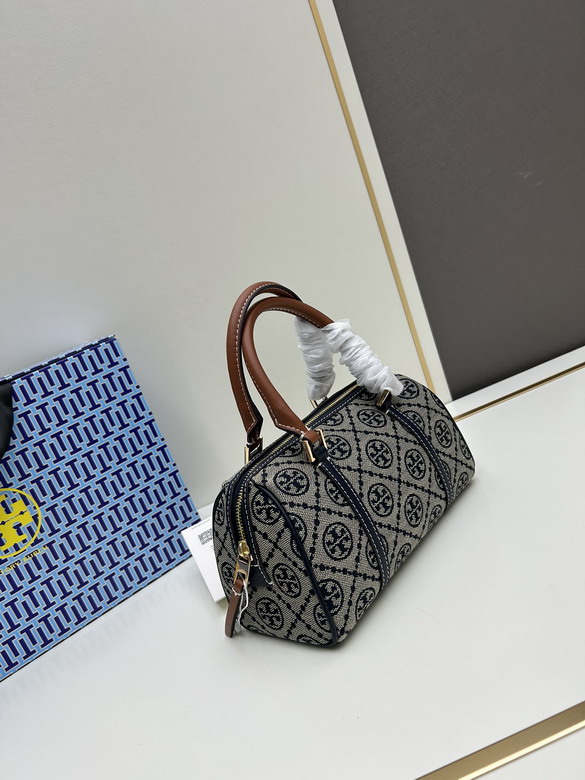 TB TMonogram 20 5x12x9 5cm jj_2