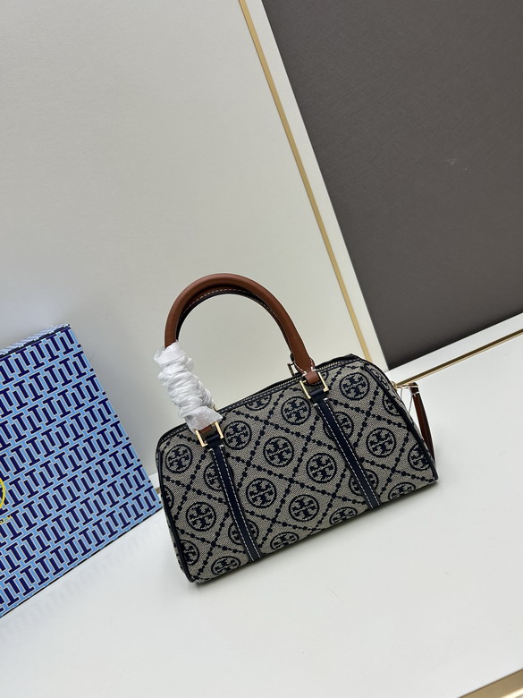 TB TMonogram 20 5x12x9 5cm jj_3