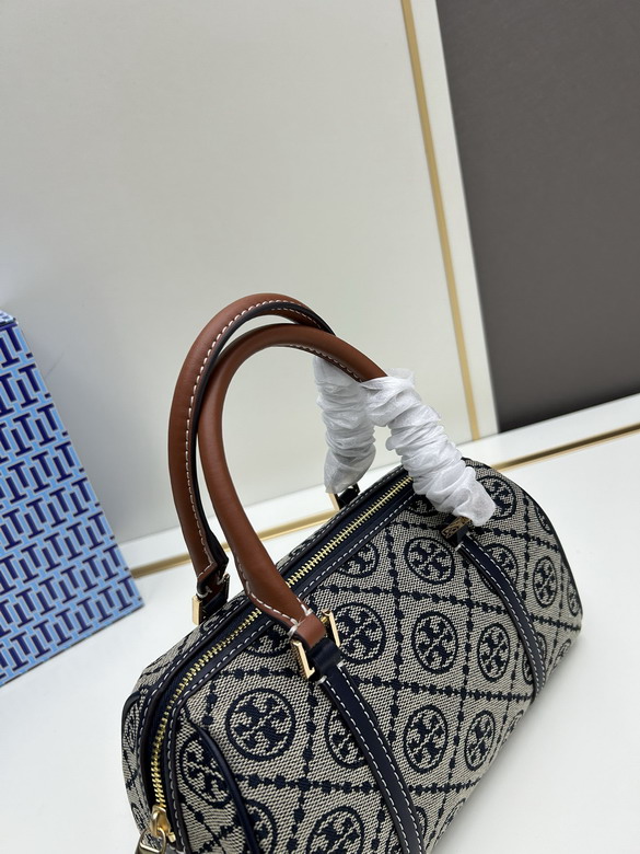 TB TMonogram 20 5x12x9 5cm jj_4