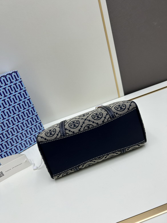 TB TMonogram 20 5x12x9 5cm jj_5