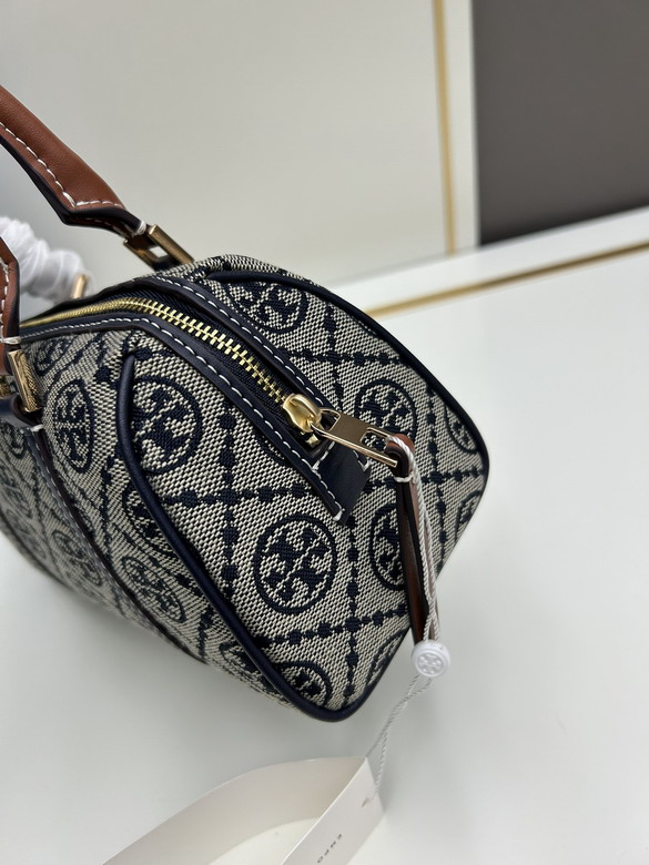 TB TMonogram 20 5x12x9 5cm jj_6