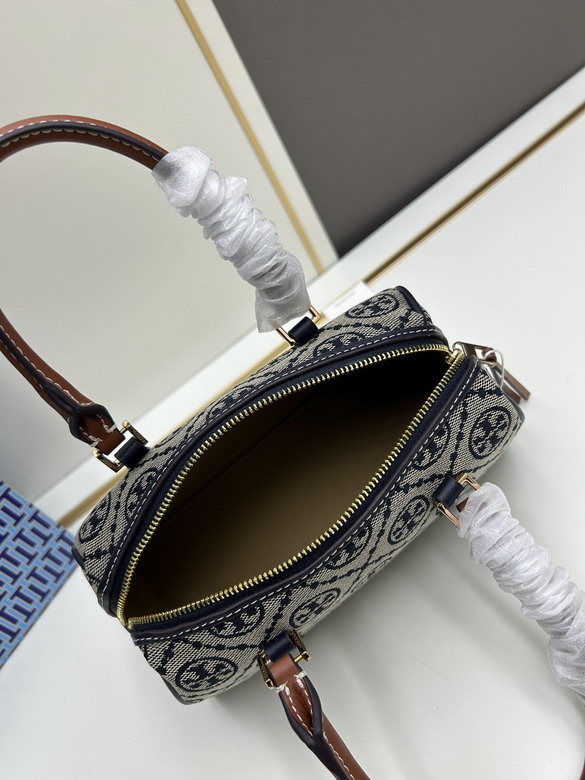 TB TMonogram 20 5x12x9 5cm jj_7