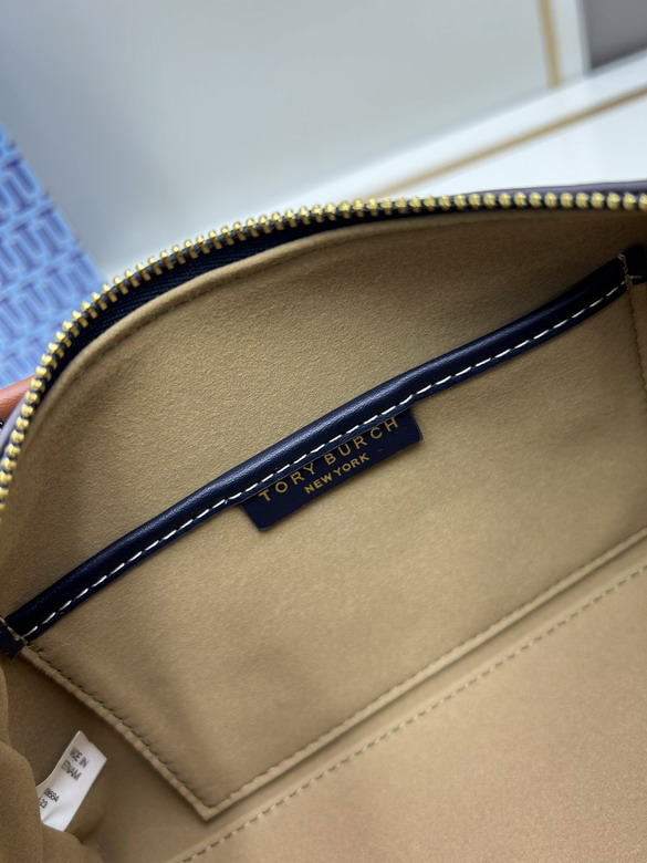 TB TMonogram 20 5x12x9 5cm jj_8