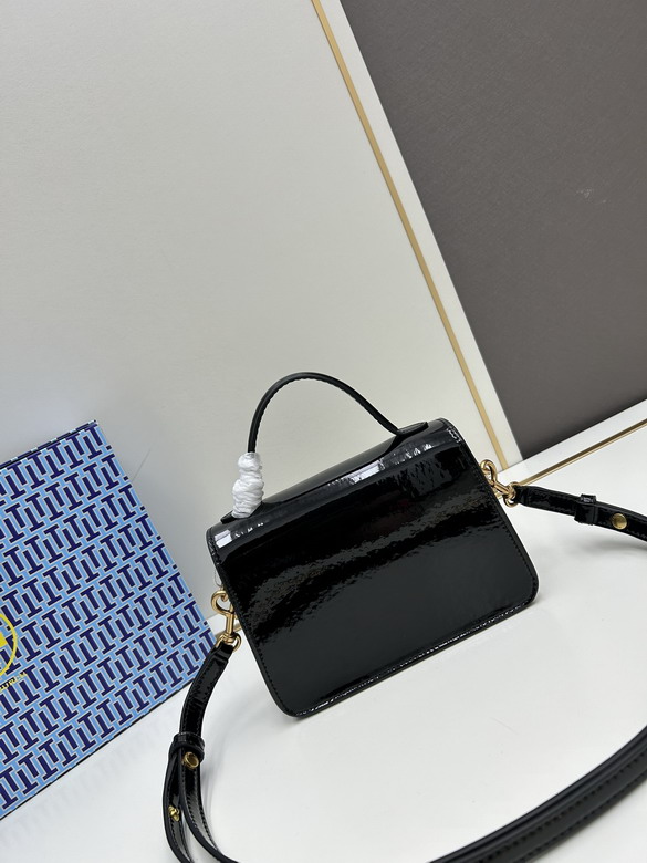 TB robinson 19x14x6cm jj1_3