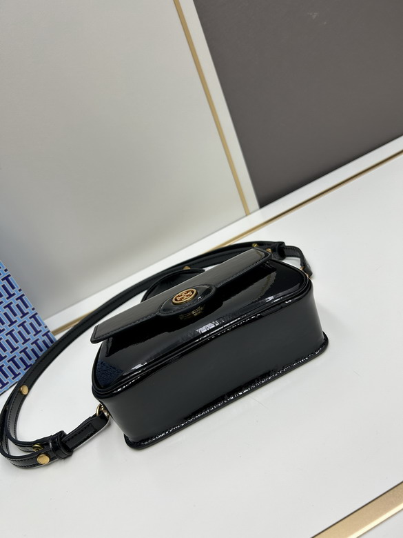 TB robinson 19x14x6cm jj1_5