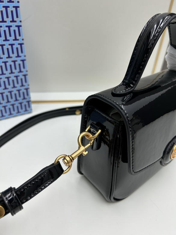 TB robinson 19x14x6cm jj1_6