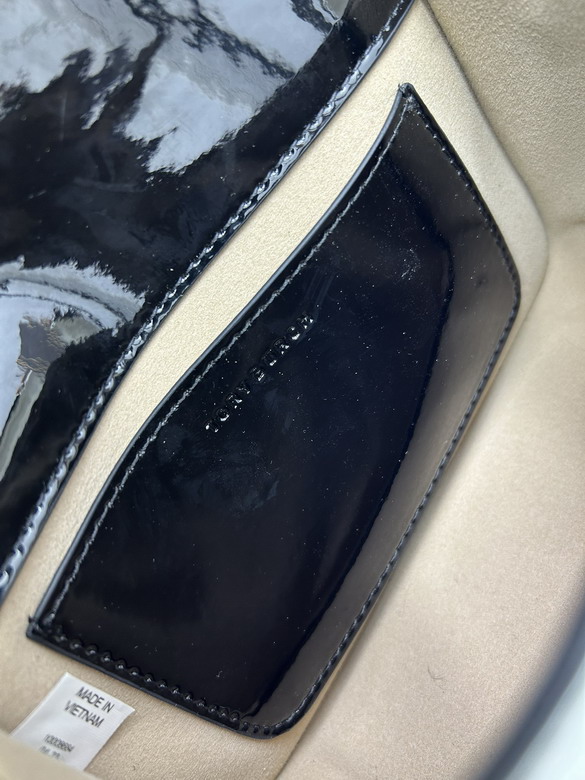 TB robinson 19x14x6cm jj1_8