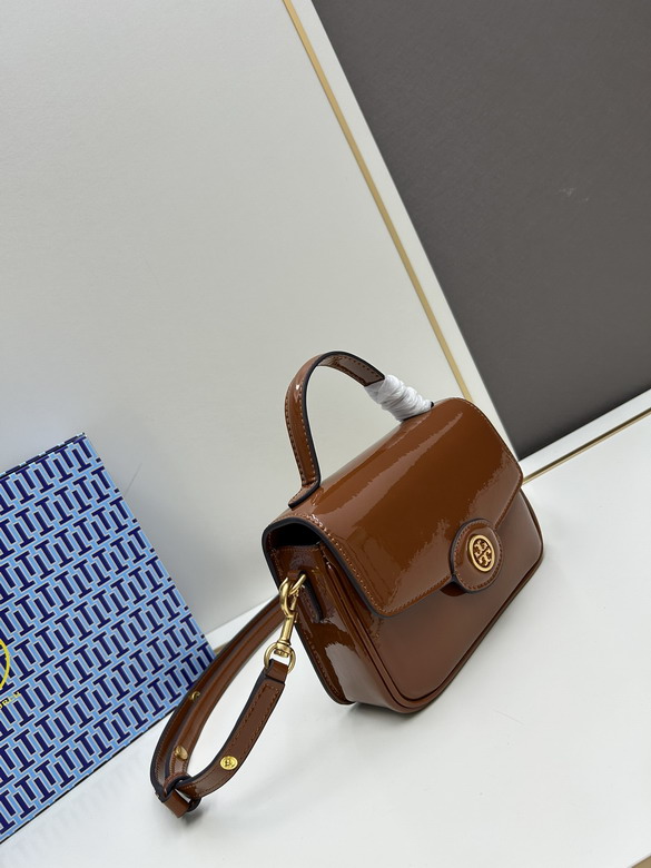 TB robinson 19x14x6cm jj2_2