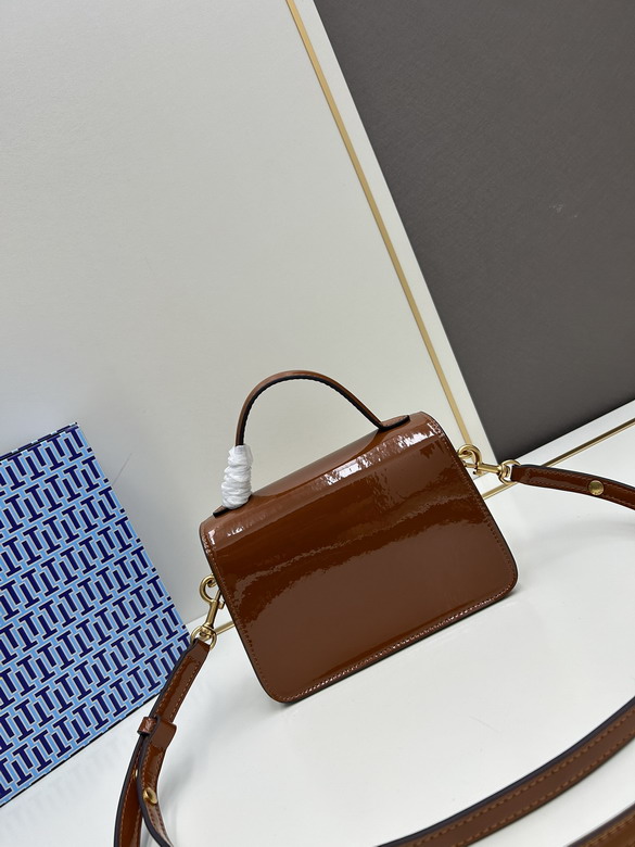 TB robinson 19x14x6cm jj2_3