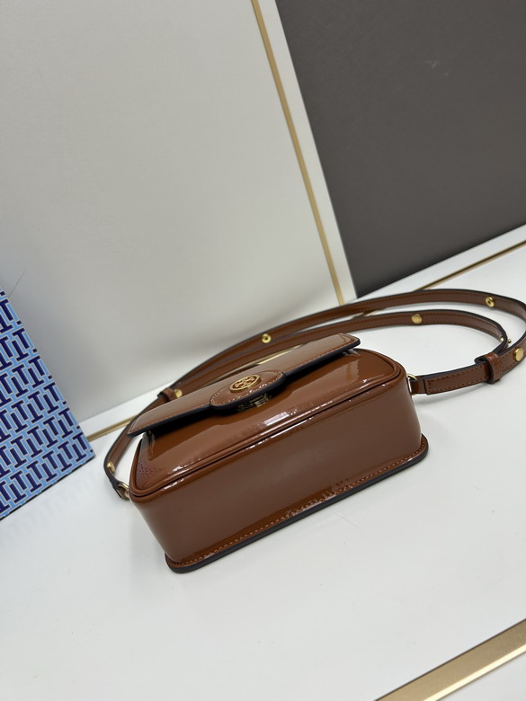 TB robinson 19x14x6cm jj2_5