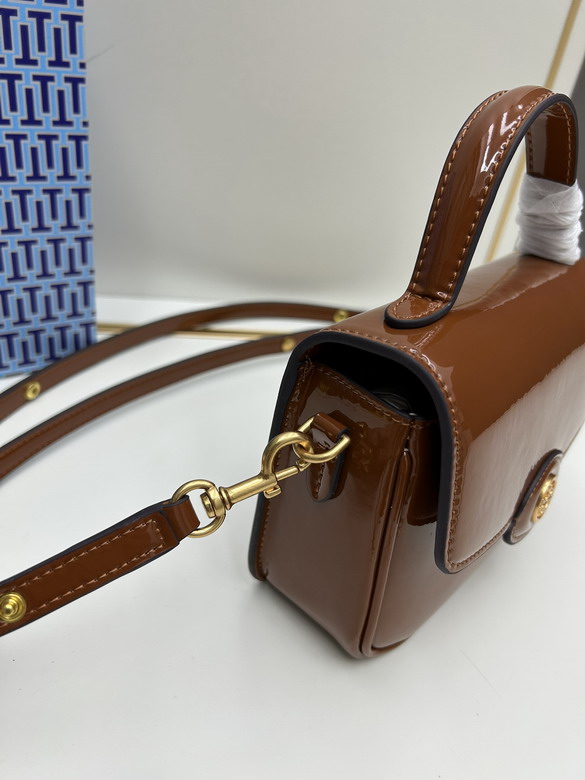 TB robinson 19x14x6cm jj2_6