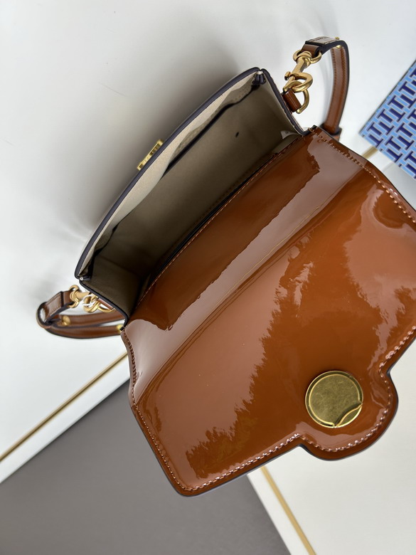 TB robinson 19x14x6cm jj2_7