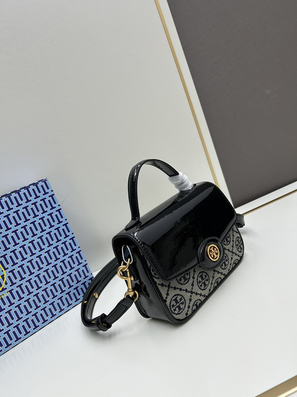 TB robinson 19x14x6cm jj_2