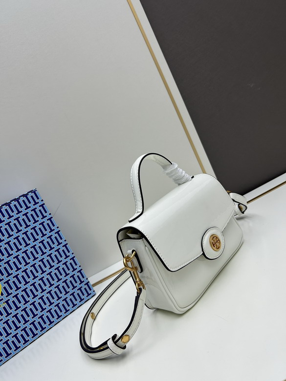 TB robinson 19x14x6cm jj3_2