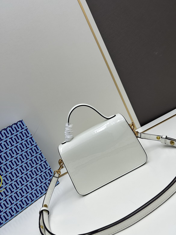 TB robinson 19x14x6cm jj3_3