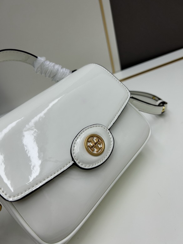 TB robinson 19x14x6cm jj3_4