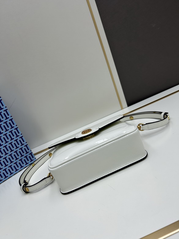 TB robinson 19x14x6cm jj3_5